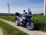 BMW R1150RS - Offers