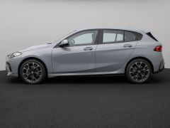 Foto Nummer 10: BMW 120i