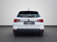 Seat Arona - Vorschau Bild 7
