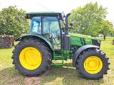 John Deere 5100M 5100M - Angebote entsprechen deinen Suchkriterien