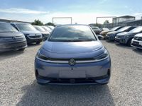 Volkswagen ID.3 - Vorschau Bild 9
