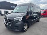 Renault Master - Renault Master