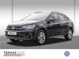 Volkswagen Taigo 1,0 l TSI OPF DSG GOAL ALLSEASON REARVIEW - Volkswagen Taigo in Wuppertal
