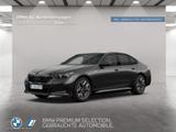 BMW i5 xDrive40 Limousine M Sport Driv.Assist.Prof - BMW i5 in Bonn