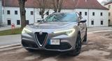 Alfa Romeo Stelvio 2.0 Turbo 16V 206kW B-Tech AT8-Q4 B-Tech - Alfa Romeo Stelvio B-Tech