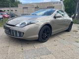 Renault Laguna Coupe Dynamique - gebrauchte Renault Laguna aus dem Jahr 2009