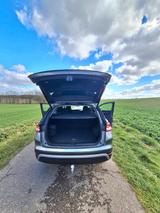 Skoda Kodiaq 1.5 TSI iV 110kW DSG Selection Selection - Skoda Kodiaq iV Gebrauchtwagen