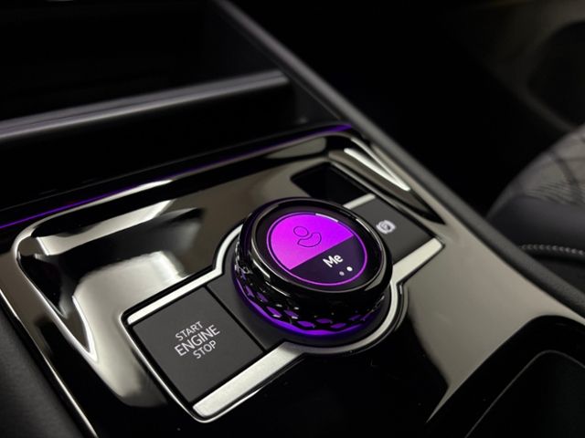 Volkswagen Tayron - Bild 26