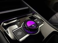 Volkswagen Tayron - Vorschau Bild 26