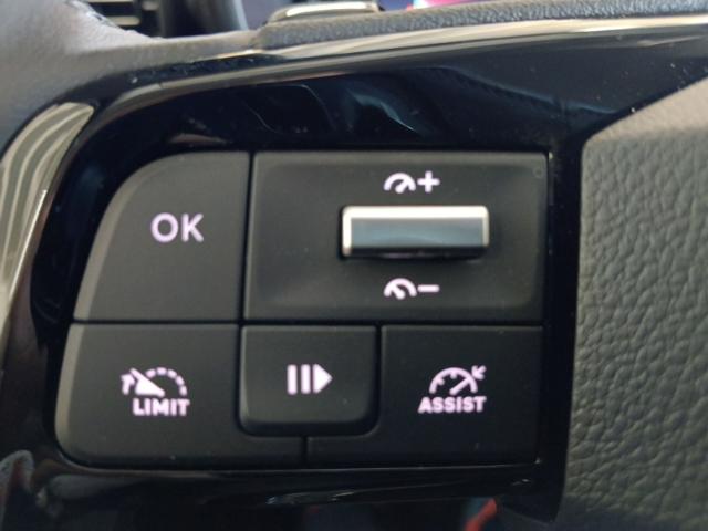 Citroën Berlingo 1.5  Plus M Digi Cockpit LED CarPlay Ko