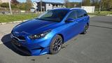 Kia cee'd Sportswagon 1.5 T-GDI Spirit SW, wie neu
