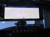 Peugeot 308 - Vorschau Bild 15
