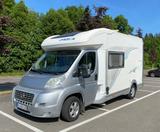 Chausson Welcome Sweet - Offers matching your search criteria