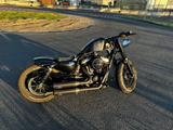 Harley-Davidson Sportster 48 Forty Eight 1200 XL - Offers
