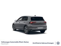 Volkswagen Golf - Vorschau Bild 8