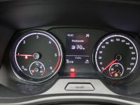 Volkswagen T6 Kombi - Vorschau Bild 16