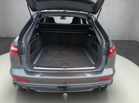 Audi S6 - Vorschau Bild 20
