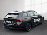 Skoda Octavia Combi Ambition 2.0 TDI LED Apple CarPlay - Skoda Octavia in Wuppertal