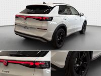 Volkswagen T-Roc - Vorschau Bild 21