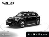 MINI Cooper Countryman LED,Tempo,PA,Virtual,SHZG - MINI Cooper Countryman aus 2021