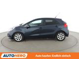 Kia Rio 1.2 Dream Team*PDC*SHZ*KLIMA*GARANTIE* - Kia Rio Gebrauchtwagen