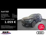 Audi SQ5 SUV TFSI 270 kW HUD+CARBON+TECH-PRO+PANO - Audi SQ5 Neuwagen