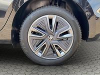 Skoda Fabia - Vorschau Bild 19
