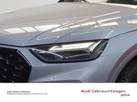 Audi Q5 - Vorschau Bild 6