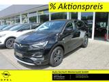 Opel Grandland 1.2 Turbo EU6d Design Line Navi Sounds - Opel Grandland (X) Design-Line mit Benzin-Antrieb
