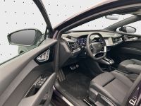 Audi Q4 e-tron - Vorschau Bild 14