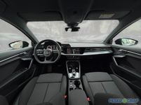 Audi A3 - Vorschau Bild 9