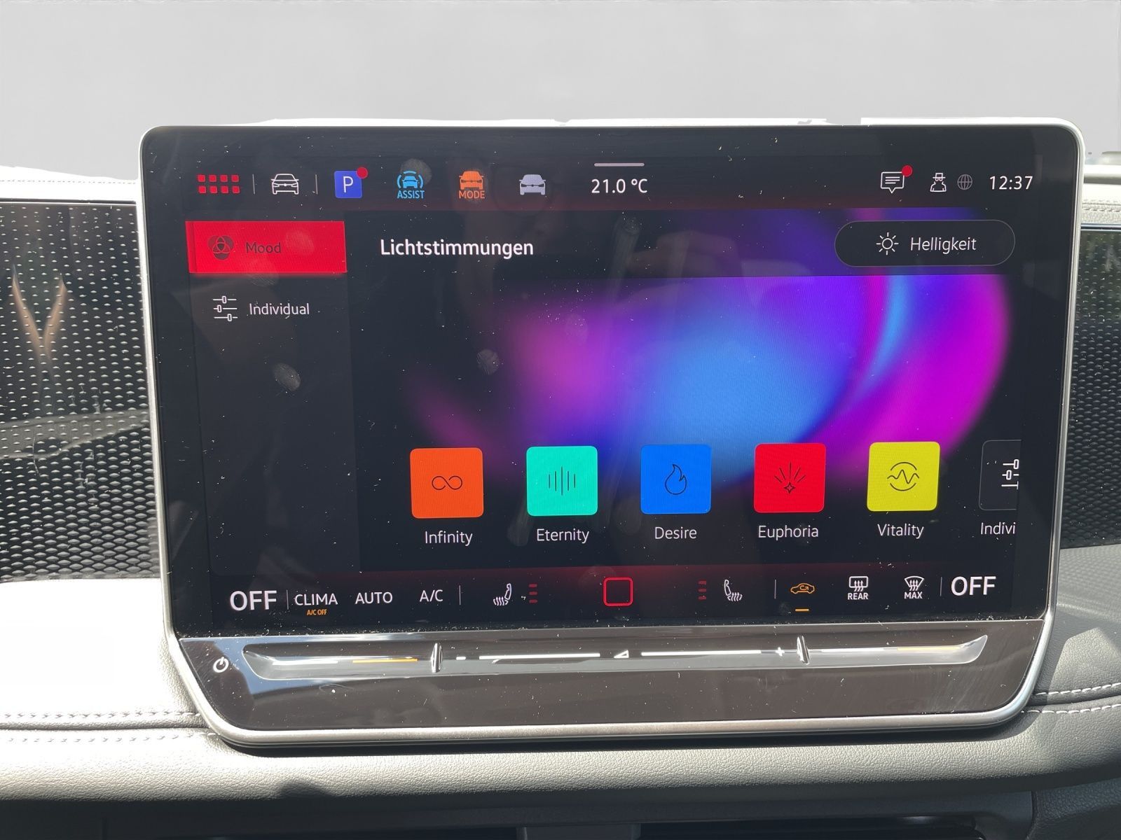 Volkswagen Tiguan - Bild 16