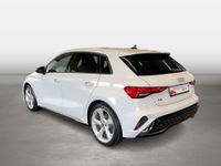 Audi A3 - Vorschau Bild 3