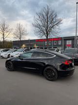 Andere Tesla Model 3 SR+ LFP 90% Kapazität - Andere: Model
