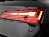 Audi SQ5 - Vorschau Bild 31