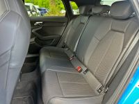Audi A3 - Vorschau Bild 24