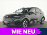 Hyundai Kona Prime Head-up|Assistenz-Paket|Smart-Key - Hyundai KONA in Frankfurt (Main)