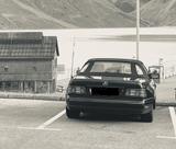 Mercedes-Benz SL 500 SL - Mercedes-Benz Gebrauchtwagen von 1998