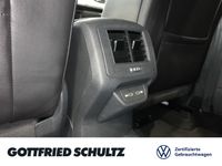 Volkswagen T-Roc - Vorschau Bild 19