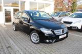 Mercedes-Benz B 180 BlueEff*NAVI*PDC*SHZ - Mercedes-Benz B 180 Gebrauchtwagen in Mannheim