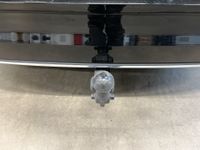 Volkswagen Golf - Vorschau Bild 15