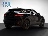 Jaguar E-Pace Jaguar P300 R-Dynamic Black Pack gepflegt - Jaguar E-Pace Gebrauchtwagen