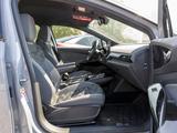 Volkswagen ID.4 Pure Performance 125 kW ACC Navi Sitzhzg - Volkswagen Elektroautos