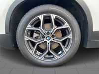 BMW X2 - Vorschau Bild 6