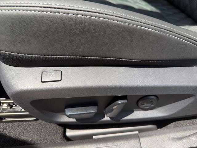Fahrzeugbild 19