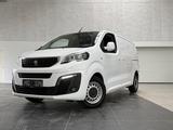 Peugeot Expert 2,0 HDi Premium Pro L2 122HK Van