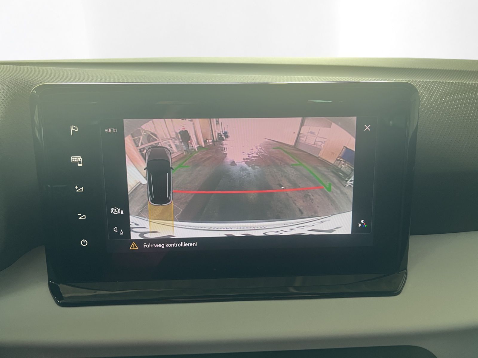 Seat Arona - Bild 16