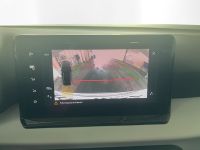 Seat Arona - Vorschau Bild 16