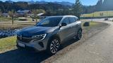 Renault Austral E-Tech Hybrid 200 Techno Full - Renault Austral von privat