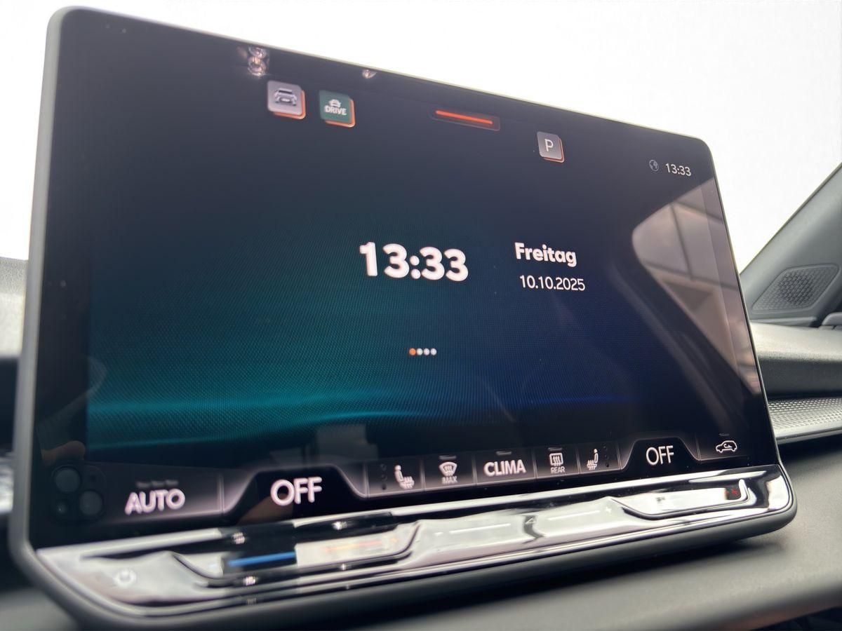 Cupra Terramar - Bild 16